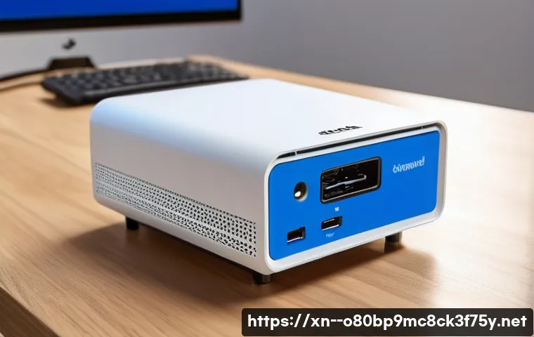 북아현동 BAD_SYSTEM_CONFIG_INFO 관련 이미지 2