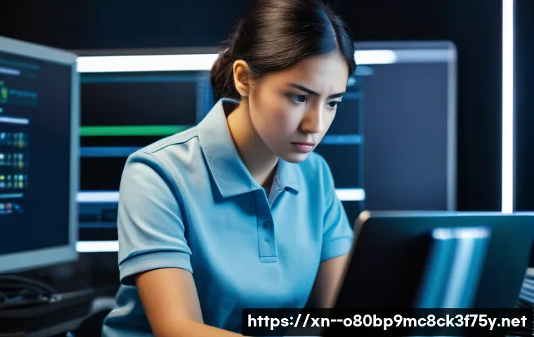 연성동 출장방문윈도우 windows 설치 관련 이미지 2