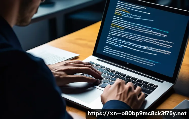 풍납동 STATUS_SECURITY_POLICY_VIOLATION 관련 이미지 1