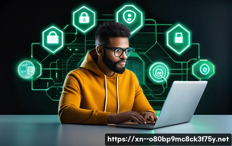 풍납동 STATUS_SECURITY_POLICY_VIOLATION 관련 이미지 2