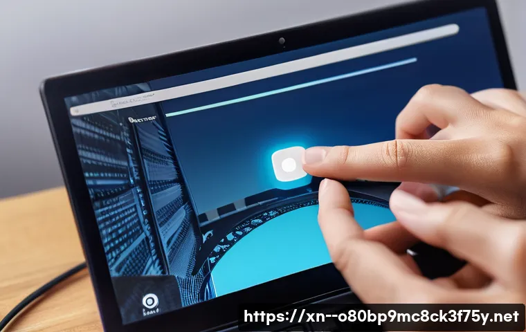 금암동 STATUS_NETWORK_ACCESS_DENIED 관련 이미지 1