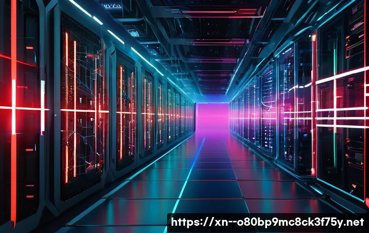 금암동 STATUS_NETWORK_ACCESS_DENIED 관련 이미지 2