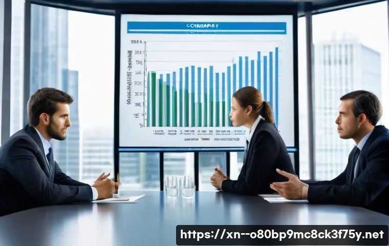 우정읍 SYSTEM_LICENSE_VIOLATION 관련 이미지 1