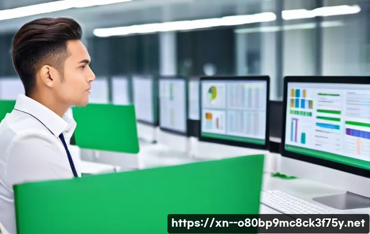 우정읍 SYSTEM_LICENSE_VIOLATION 관련 이미지 2