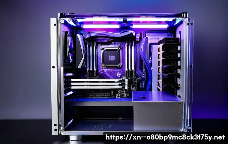 풍도동 오버클럭 뚜따 관련 이미지 1