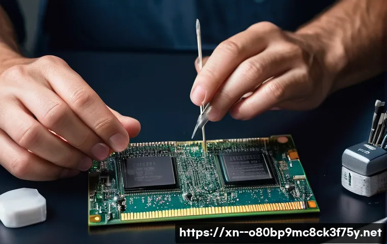 풍도동 오버클럭 뚜따 관련 이미지 2