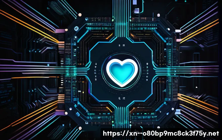 궁동 STATUS_KERNEL_MODULE_FAILURE 관련 이미지 1