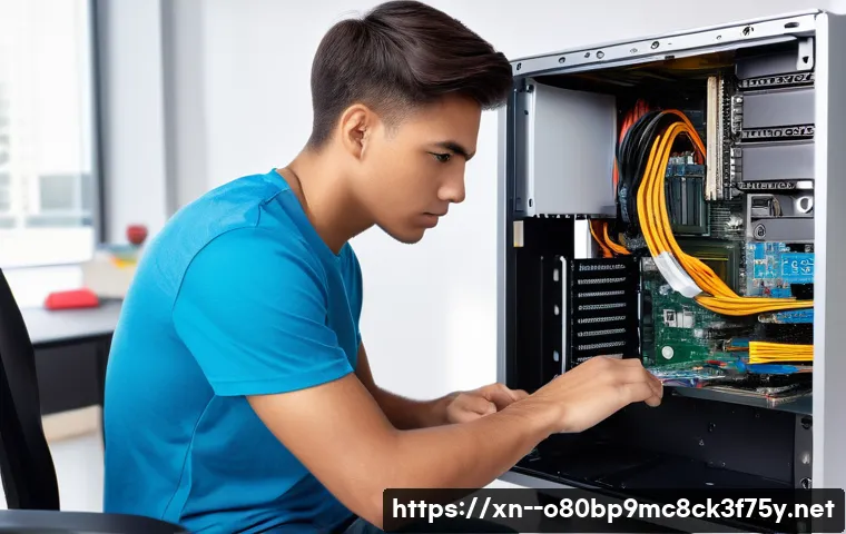 궁동 STATUS_KERNEL_MODULE_FAILURE 관련 이미지 2