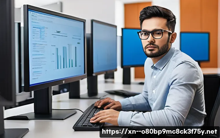 서운동 centos재설치 포맷  초기화 관련 이미지 1