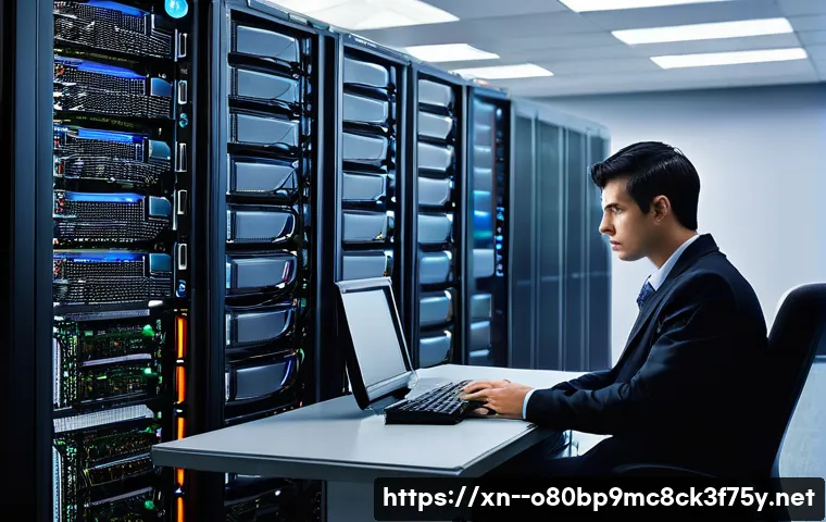 서운동 centos재설치 포맷  초기화 관련 이미지 2