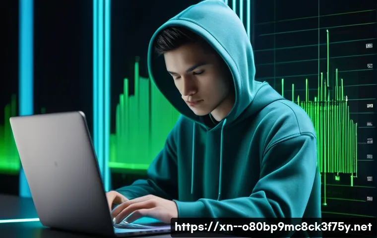 반송동 SESSION_HAS_NO_PAGEFILE 관련 이미지 1