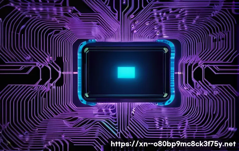 반송동 SESSION_HAS_NO_PAGEFILE 관련 이미지 2