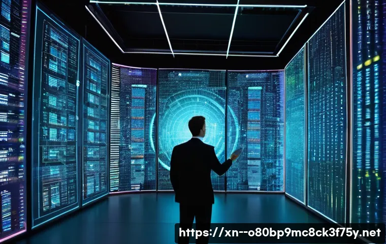 상갈동 MEMORY_MANAGEMENT 관련 이미지 1