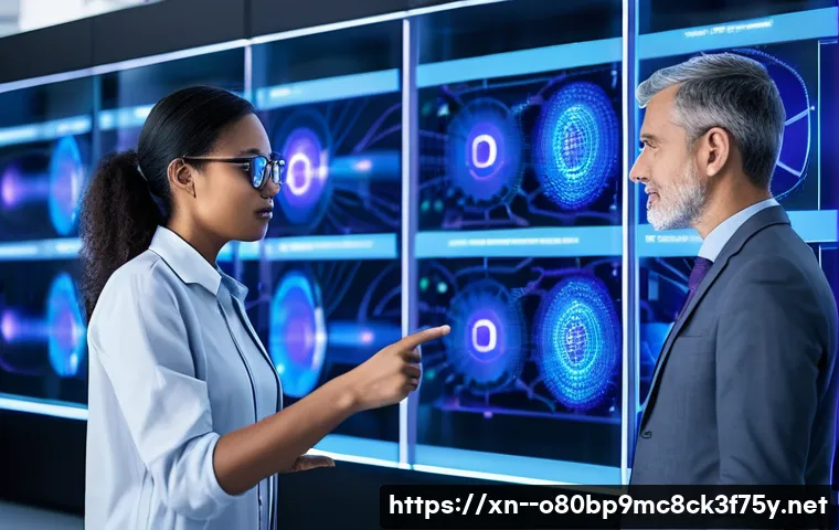 상갈동 MEMORY_MANAGEMENT 관련 이미지 2