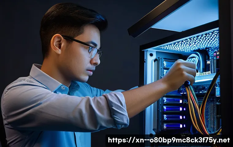 신이문동 DPC_WATCHDOG_VIOLATION 관련 이미지 1