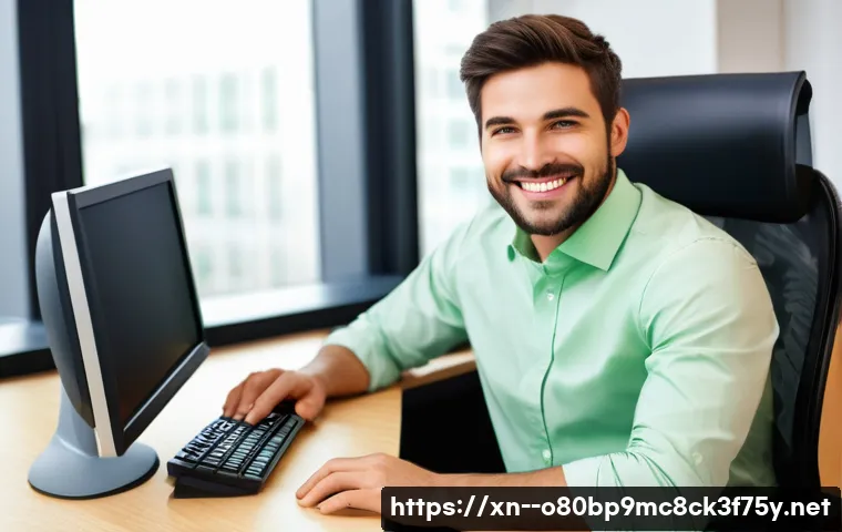 신이문동 DPC_WATCHDOG_VIOLATION 관련 이미지 2