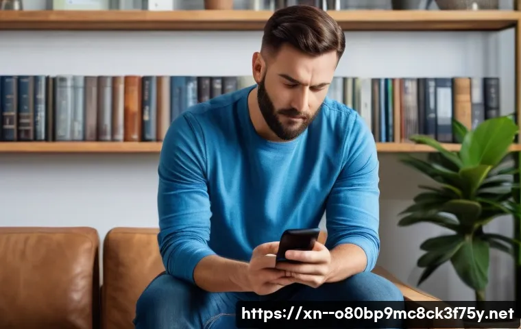 회덕동 VENDOR_DEFINED_ERROR 관련 이미지 1