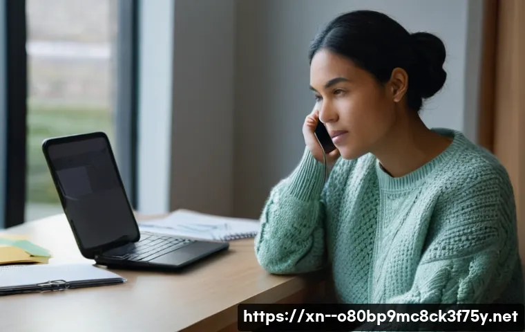 회덕동 VENDOR_DEFINED_ERROR 관련 이미지 2