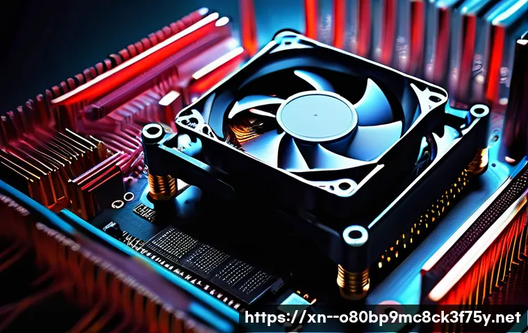 송죽동 NMI_HARDWARE_FAILURE 관련 이미지 1