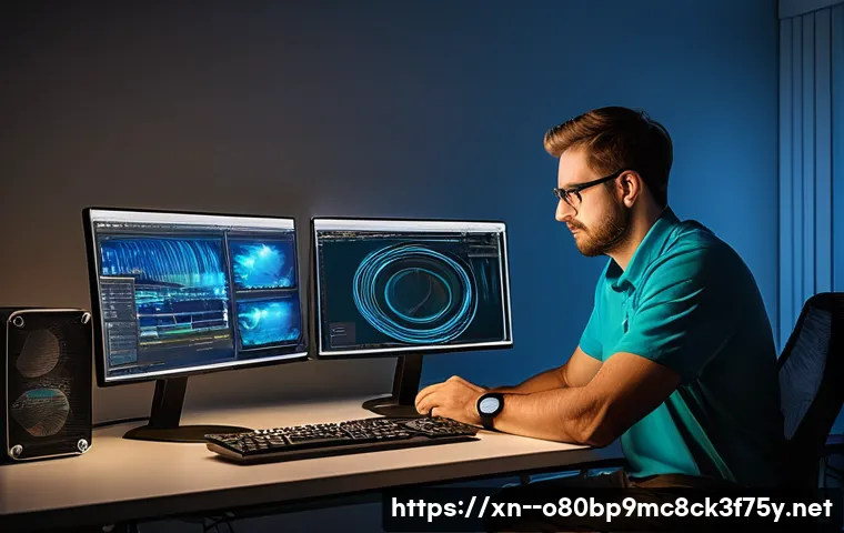 용현동 조립컴퓨터 pc 출장판매설치 관련 이미지 1