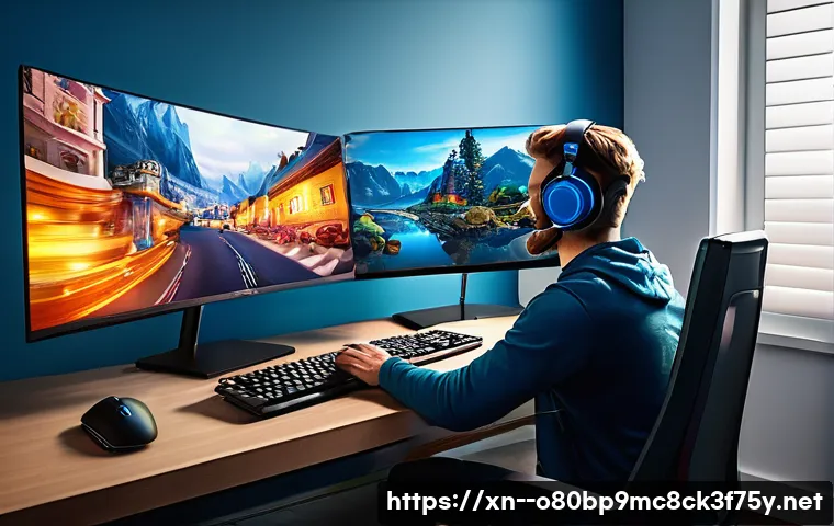 용현동 조립컴퓨터 pc 출장판매설치 관련 이미지 2