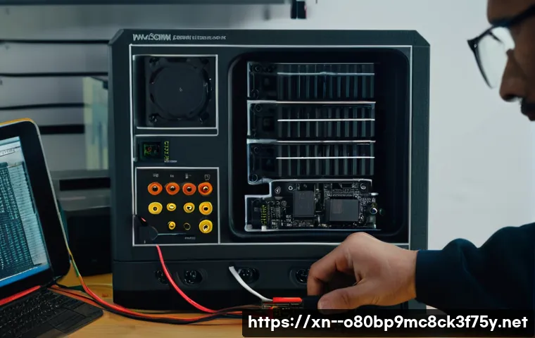 다율동 본체 꺼졌다 켜졌다 할때 관련 이미지 1