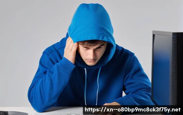 다율동 본체 꺼졌다 켜졌다 할때 관련 이미지 2