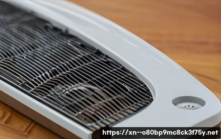 아양동 팬돌다 멈춤 관련 이미지 1