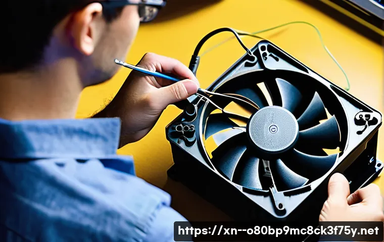 아양동 팬돌다 멈춤 관련 이미지 2