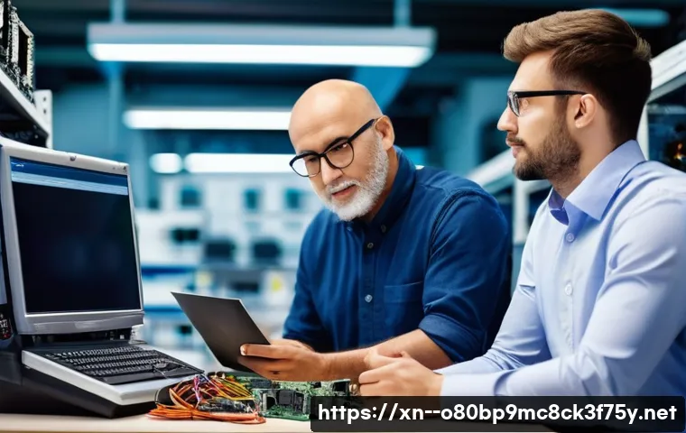 팔달로 DRIVER_IRQL_NOT_LESS_OR_EQUAL 관련 이미지 2