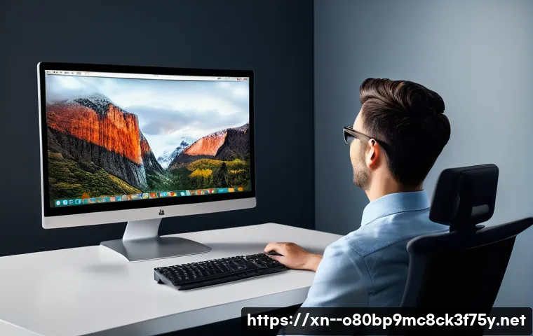 박달동 STATUS_KERNEL_MODULE_FAILURE 관련 이미지 2