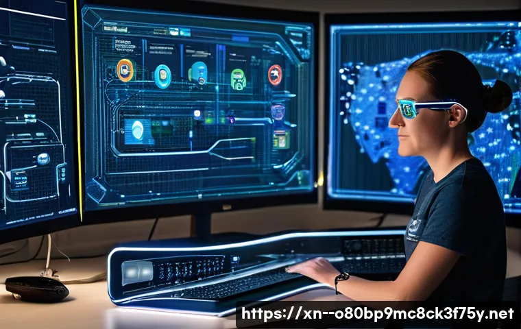 일산동구 해놀로지 xpenology 구축 관련 이미지 1