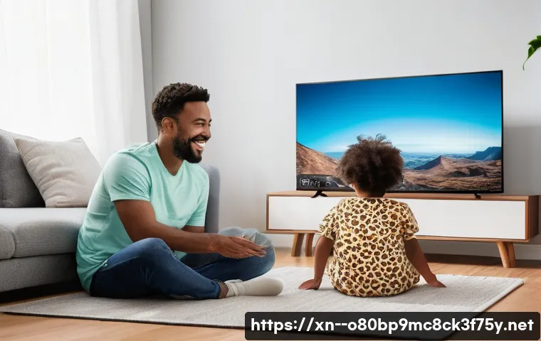 일산동구 해놀로지 xpenology 구축 관련 이미지 2