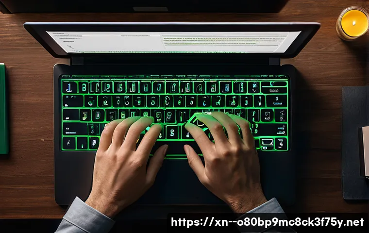 송내동 DEVICE_DRIVER_MISMATCH 관련 이미지 2