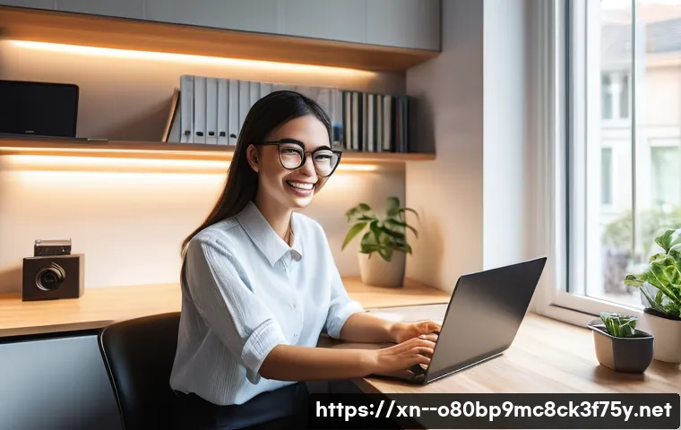 교산동 DRIVER_CAUGHT_MODIFYING_FREED_POOL 관련 이미지 2