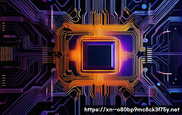 내동 STATUS_MEMORY_OVERFLOW 관련 이미지 1