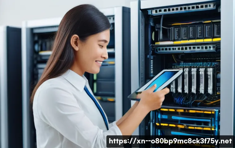 내동 STATUS_MEMORY_OVERFLOW 관련 이미지 2