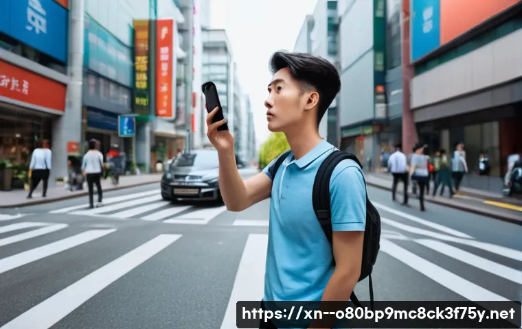 토평동 STATUS_INSTRUCTION_FAILED 관련 이미지 1