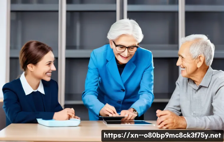 토평동 STATUS_INSTRUCTION_FAILED 관련 이미지 2