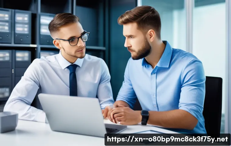 월계동 ftp서버출장방문수리점 관련 이미지 1