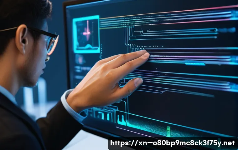 염곡동 STATUS_KERNEL_THREAD_INTERRUPTED 관련 이미지 2