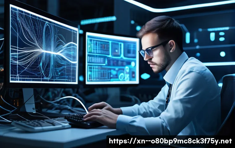 장현동 WATCHDOG_VIOLATION 관련 이미지 1