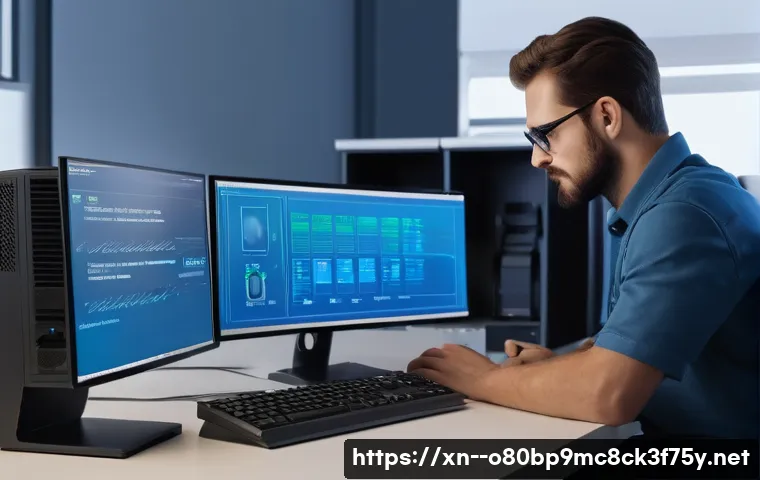 장현동 WATCHDOG_VIOLATION 관련 이미지 2