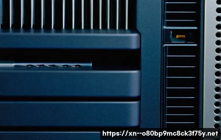 창수면 HDD조립 및 교체수리 관련 이미지 1