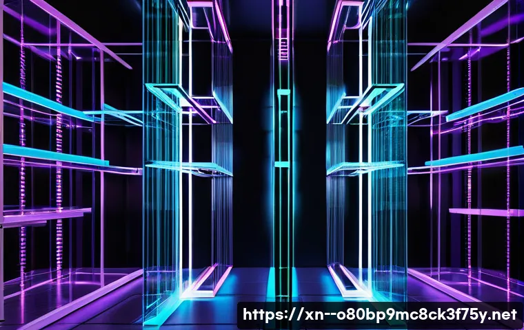 이동면 STATUS_STACK_UNDERFLOW 관련 이미지 1