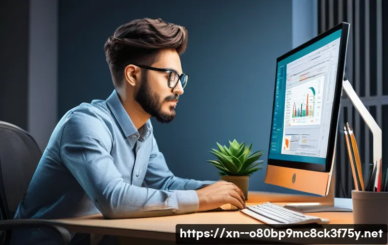 이동면 STATUS_STACK_UNDERFLOW 관련 이미지 2