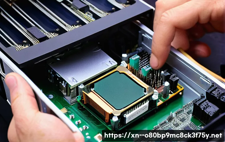 동작동 해놀로지 xpenology 구축 관련 이미지 1