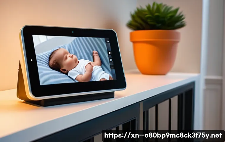 동작동 해놀로지 xpenology 구축 관련 이미지 2