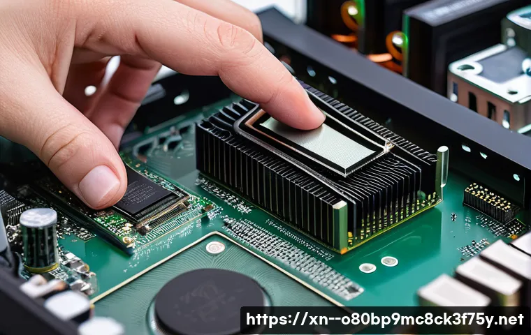 만수동 pc에 문제가 발생하여 다시 시작해야 합니다 관련 이미지 1