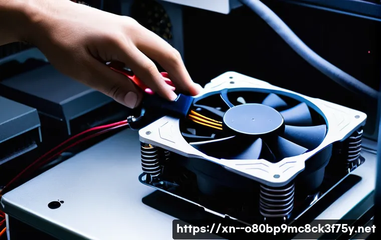 만수동 pc에 문제가 발생하여 다시 시작해야 합니다 관련 이미지 2